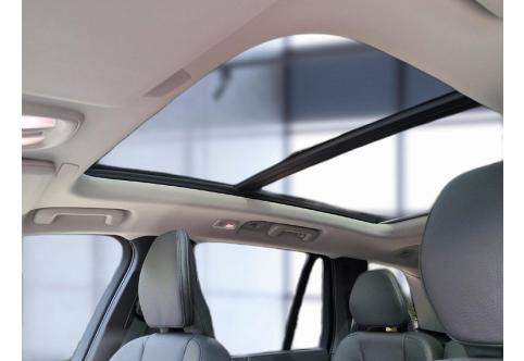 Volvo XC90 #20