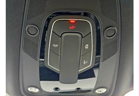 Audi SQ5 #29