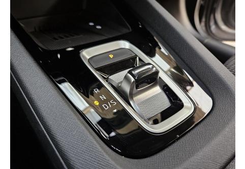 Skoda Octavia #18