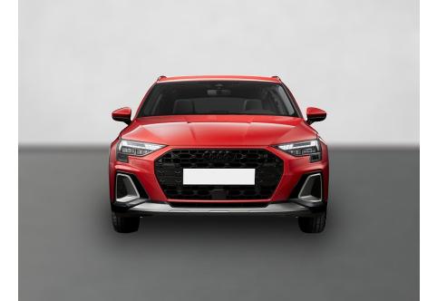 Audi A3 #6