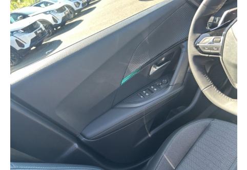 Peugeot 2008 #14