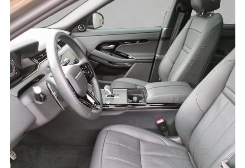 Land Rover Range Rover #4