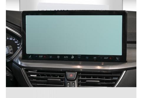Ford Focus #13