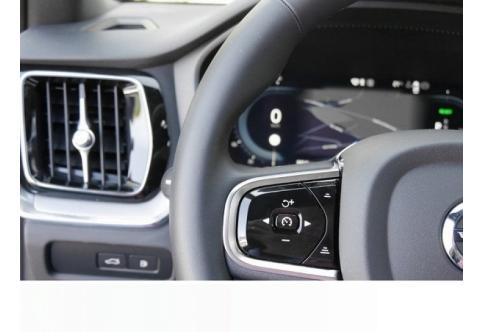Volvo V60 #22