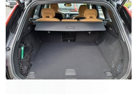 Volvo XC60 #6