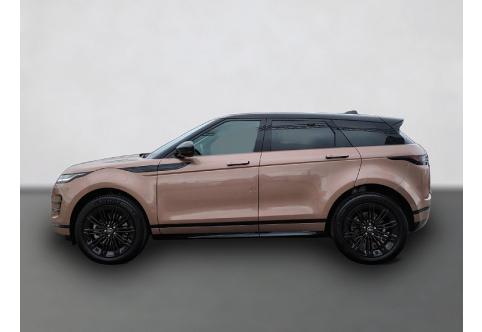 Land Rover Range Rover #2