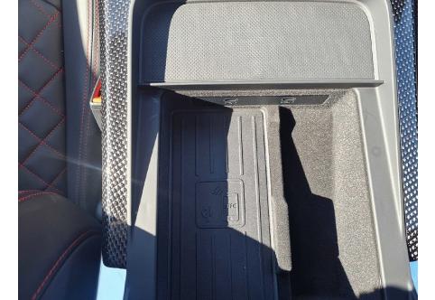Audi SQ8 #24