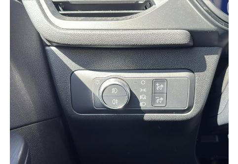 Ford Kuga #4
