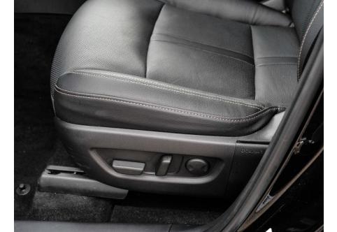 Mazda CX-60 #16
