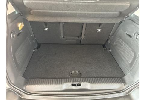 Citroën C3 Aircross #5