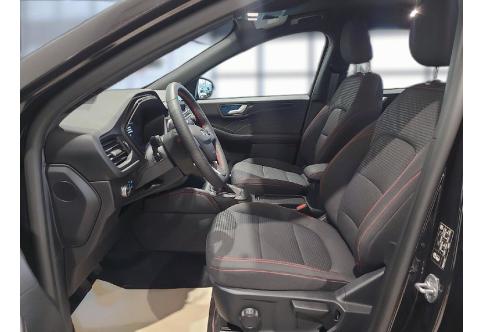 Ford Kuga #6