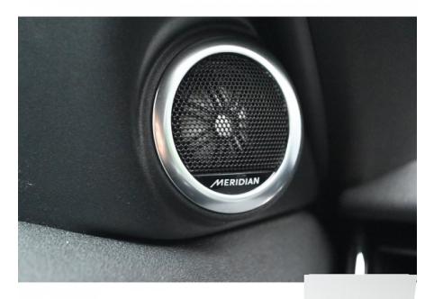 Land Rover Range Rover #19