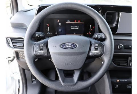 Ford Transit #6