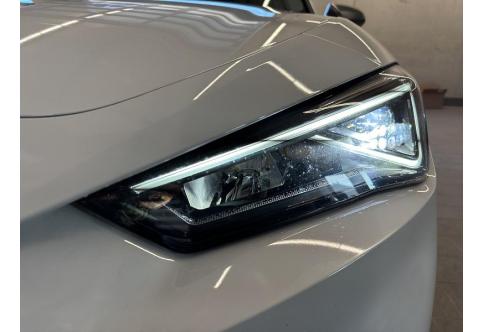 Seat Leon #22