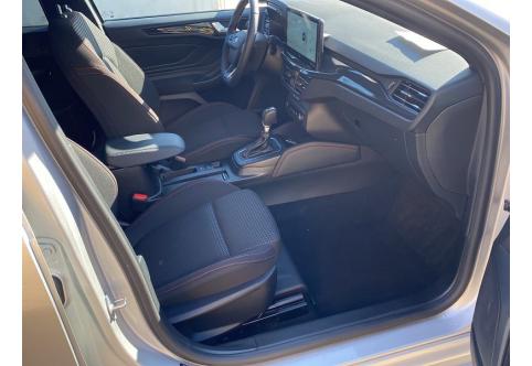 Ford Focus #14