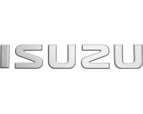 Isuzu Logo