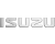 Isuzu Logo