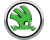 Skoda Logo