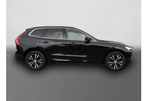 Volvo XC60 #4