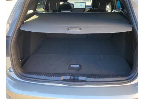 Ford Focus #11