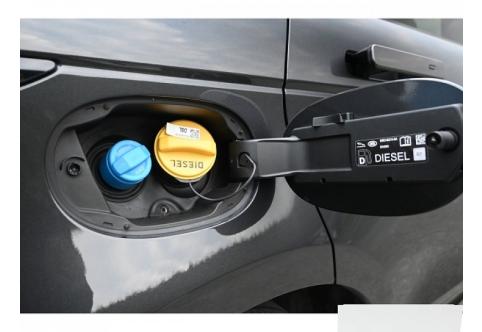 Land Rover Range Rover #36