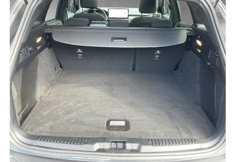 Ford Focus #2