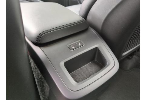 Volvo XC60 #13