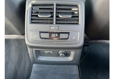 Audi A5 #18