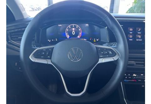 VW TAIGO #18