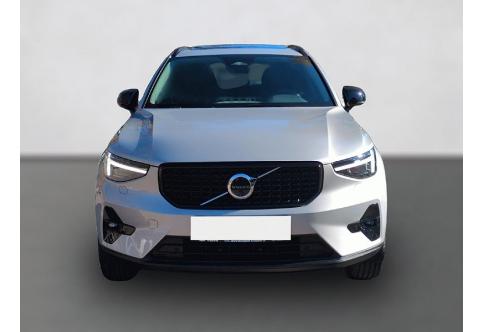 Volvo XC40 #5