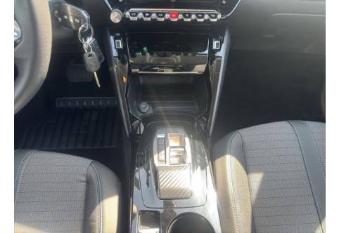 Peugeot 208 #11