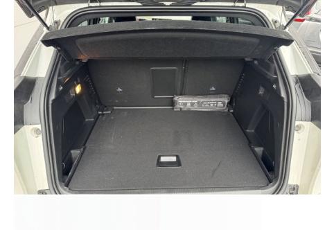 Peugeot 3008 #26