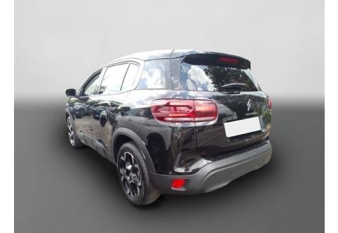 Citroën C5 Aircross #2
