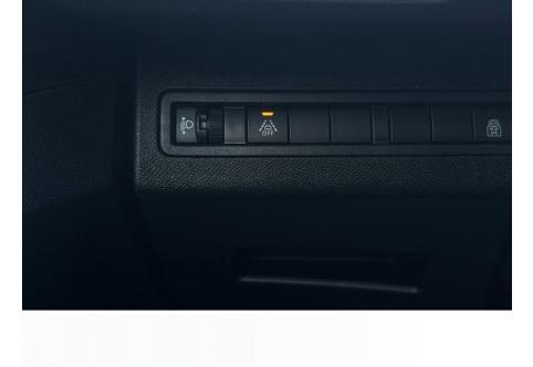 Peugeot 5008 #18
