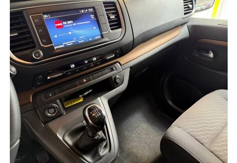 Toyota ProAce #15