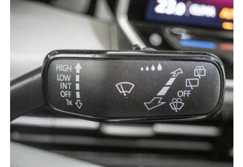 VW Golf #15