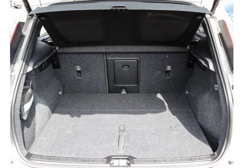 Volvo XC40 #15