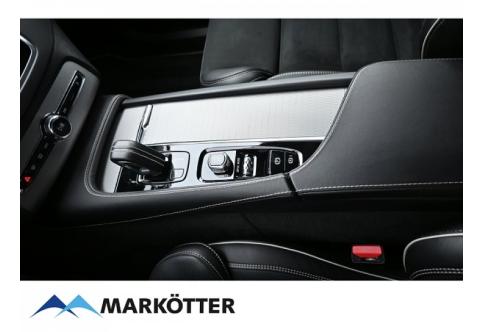 Volvo XC90 #29