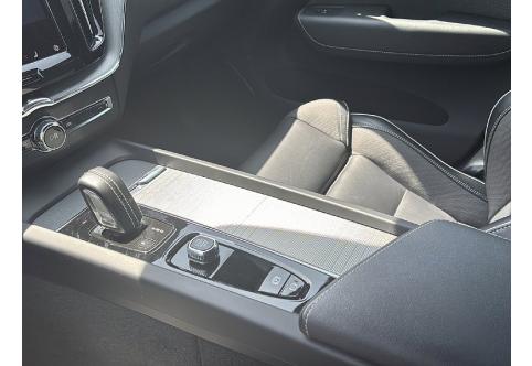 Volvo XC60 #24