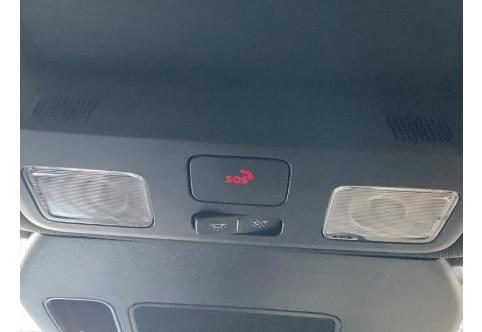 Ford Kuga #21