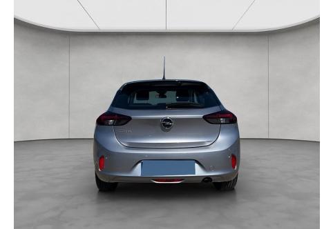 Opel Corsa #4
