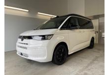 VW T7 Multivan