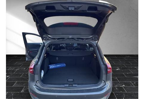 Ford Focus #11