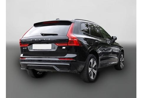 Volvo XC60 #2