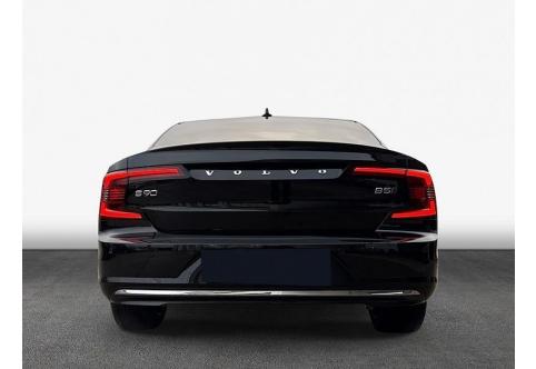 Volvo S90 #5