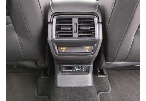 Skoda Kodiaq #12