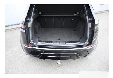 Land Rover Range Rover #7