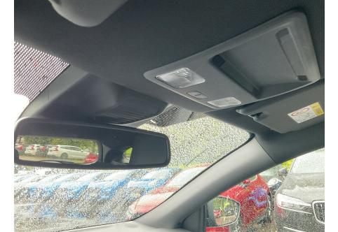 Ford Focus #21