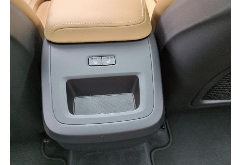 Volvo XC60 #18