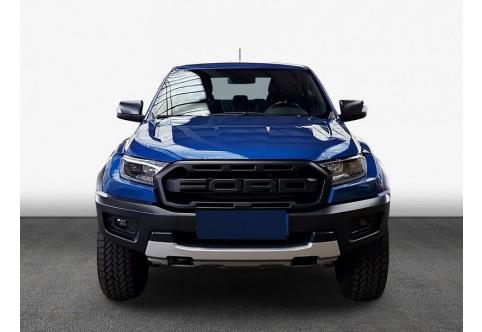 Ford Ranger #3